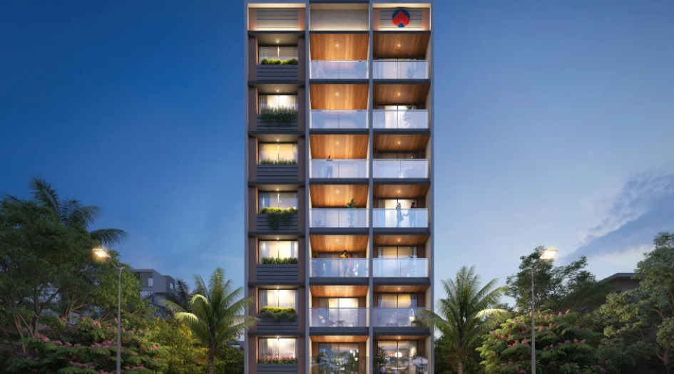 Dolphin-Advante-Elevation